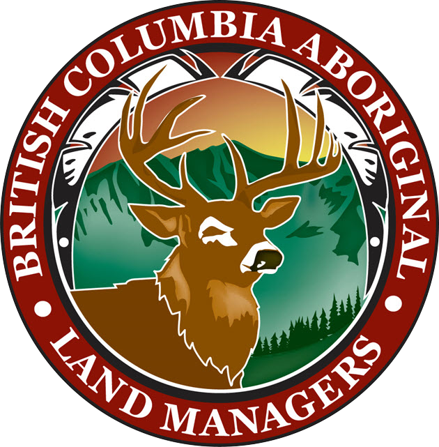 BC Aboriginal Land Managers